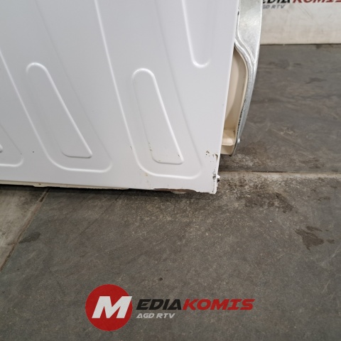 Suszarka Sharp KD-NCA7S7PW91