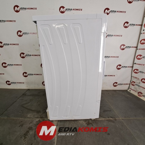 Suszarka Sharp KD-NCA7S7PW91