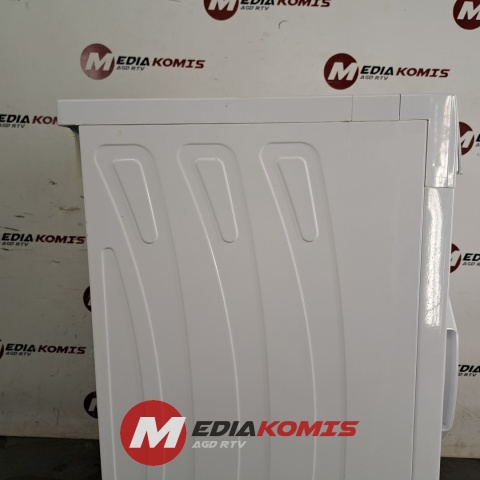 Suszarka Sharp KD-NCA7S7PW91