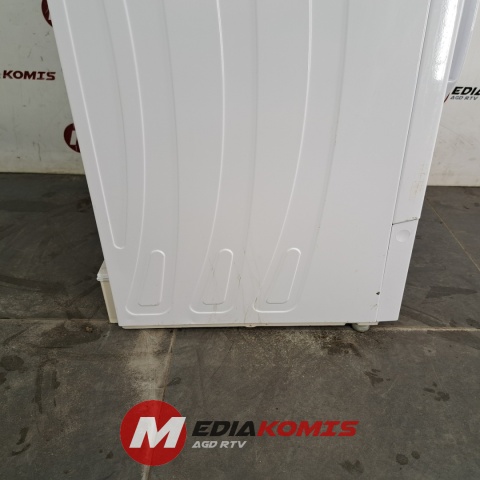 Suszarka Sharp KD-NCA7S7PW91