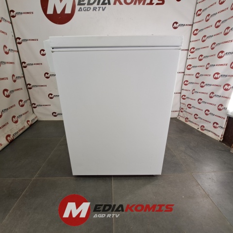 Zamrażarka Bauknecht GTE 220 [3]