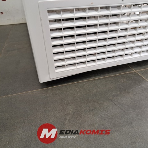 Zamrażarka Bauknecht GTE 220 [3]