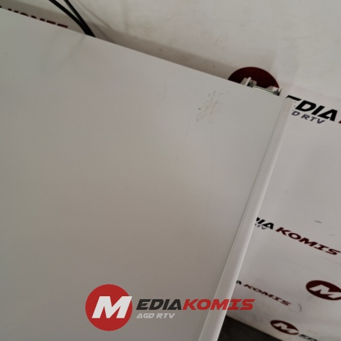 Zamrażarka Bauknecht GTE 220 [4]