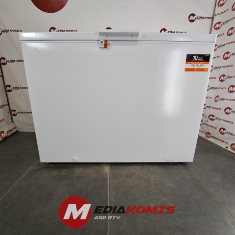 Zamrażarka Bauknecht GTE 220 [4]