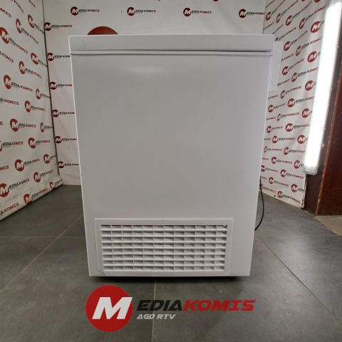 Zamrażarka Bauknecht GTE 220 [4]