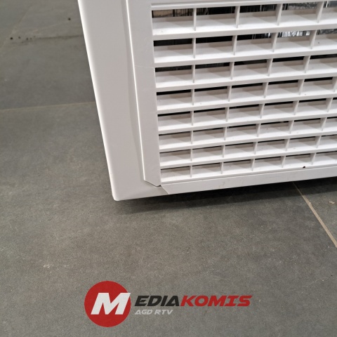 Zamrażarka Bauknecht GTE 220 [4]