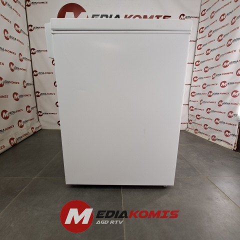 Zamrażarka Bauknecht GTE 220 [4]