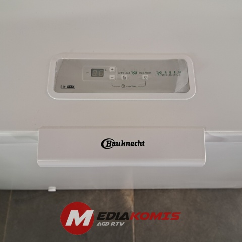 Zamrażarka Bauknecht GTE 220