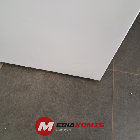 Zamrażarka Bauknecht GTE 220