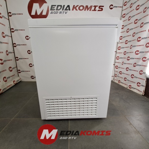 Zamrażarka Bauknecht GTE 220