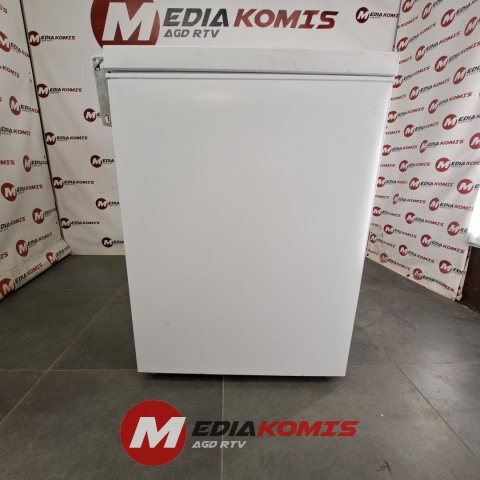 Zamrażarka Bauknecht GTE 220