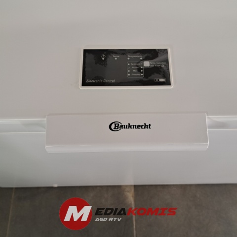 Zamrażarka Bauknecht GTE ECO 222 C EX [2]