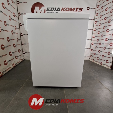 Zamrażarka Bauknecht GTE ECO 222 C EX [2]