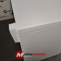Zamrażarka Bauknecht GTE ECO 222 C EX [2]