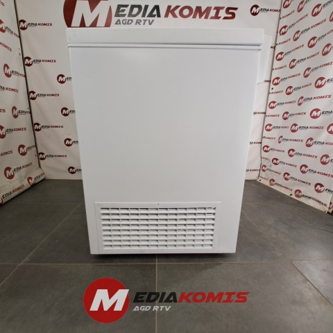 Zamrażarka Bauknecht GTE ECO 222 C EX [2]