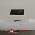 Zamrażarka Bauknecht GTE ECO 222 C EX