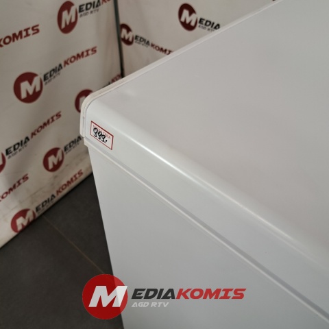 Zamrażarka Bauknecht GTE ECO 222 C EX