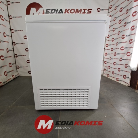 Zamrażarka Bauknecht GTE ECO 222 C EX