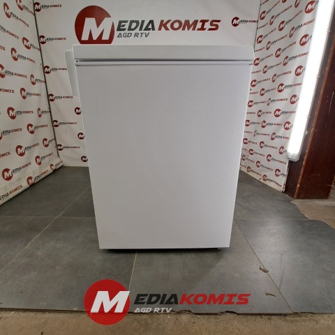 Zamrażarka Bauknecht GTE ECO 222 C EX