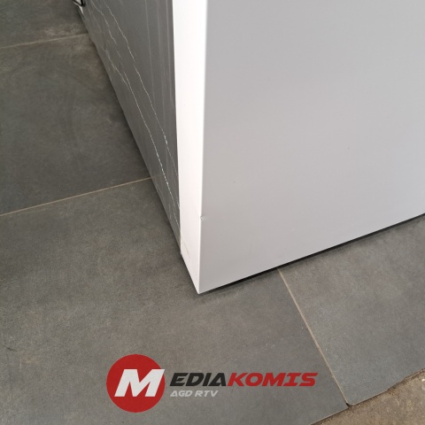 Zamrażarka Bauknecht GTE ECO 222 C EX