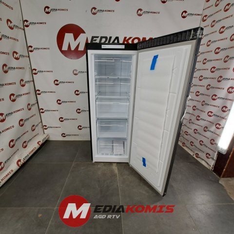 Zamrażarka Chiq FSD166NE4E [2]