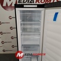 Zamrażarka Chiq FSD166NE4E [2]