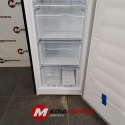 Zamrażarka Chiq FSD166NE4E [2]