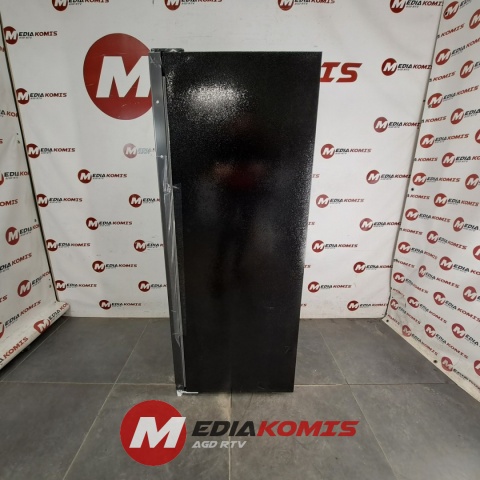 Zamrażarka Chiq FSD166NE4E [2]