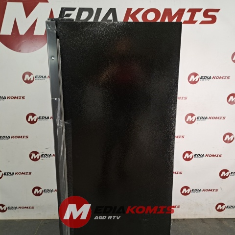 Zamrażarka Chiq FSD166NE4E [2]