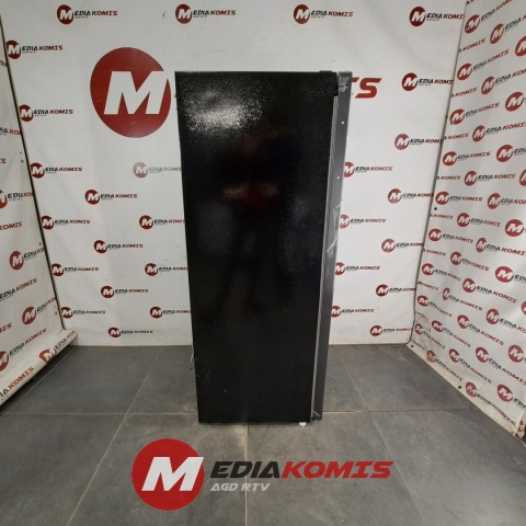 Zamrażarka Chiq FSD166NE4E [2]