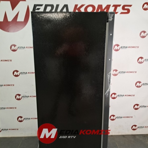 Zamrażarka Chiq FSD166NE4E [2]