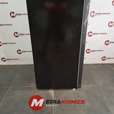 Zamrażarka Chiq FSD166NE4E [2]