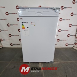 Chłodziarka Amica EVKS 16182/1