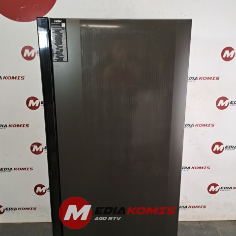 Chłodziarka do wina Haier HWS79GDG