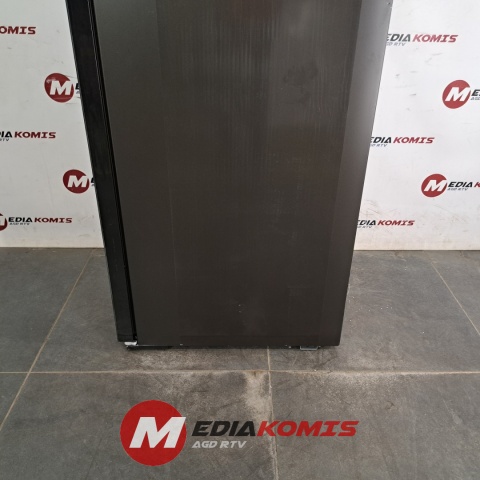 Chłodziarka do wina Haier HWS79GDG