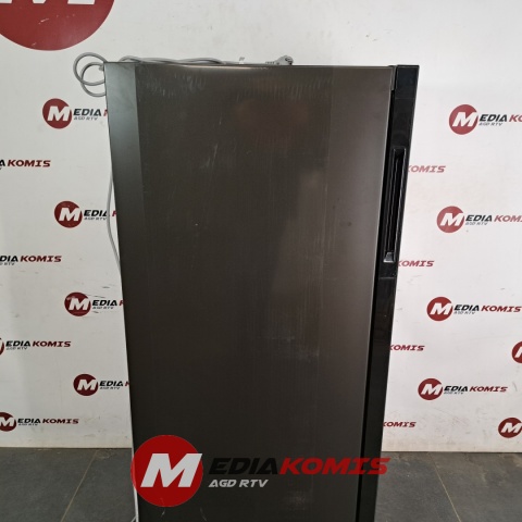 Chłodziarka do wina Haier HWS79GDG