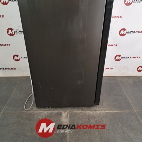 Chłodziarka do wina Haier HWS79GDG