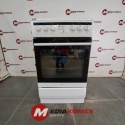 Kuchnia Amica SHC 11553 /1 W