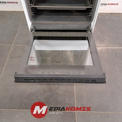 Kuchnia Amica SHC 11553 /1 W