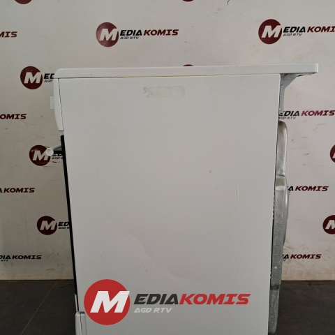 Kuchnia Amica SHC 11553 /1 W