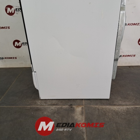 Kuchnia Amica SHC 11553 /1 W