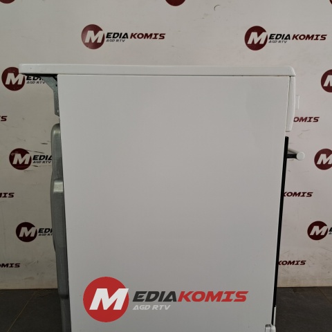 Kuchnia Amica SHC 11553 /1 W