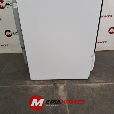 Kuchnia Amica SHC 11553 /1 W