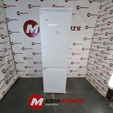 Lodówka Bauknecht KGIS 1187 A++