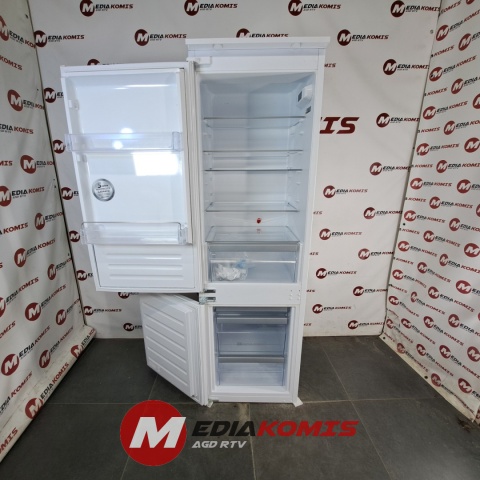 Lodówka Bauknecht KGIS 1187 A++