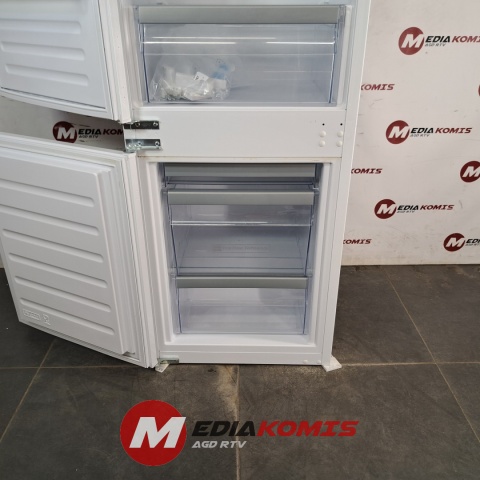 Lodówka Bauknecht KGIS 1187 A++