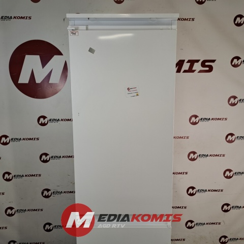 Lodówka Bauknecht KGIS 1187 A++