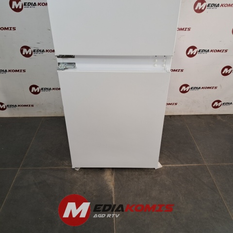 Lodówka Bauknecht KGIS 1187 A++