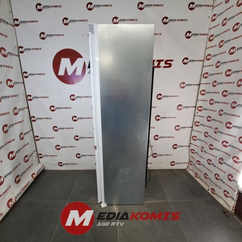 Lodówka Bauknecht KGIS 1187 A++