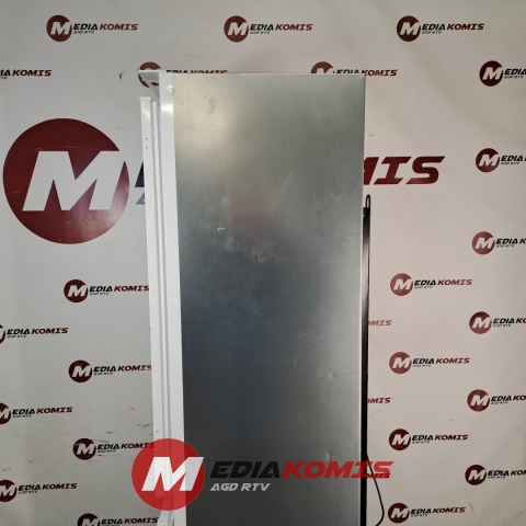 Lodówka Bauknecht KGIS 1187 A++